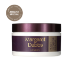 2218000 Margaret Dabbs August Offer FootHygieneCream - <ul> <li>Helps to relieve the feeling of tired, hot, puffy and aching feet from the first spritz</li> <li>Vegan friendly formula with skin cooling and soothing Elderflower, Witch Hazel, Fireweed and Apple extracts</li> <li>With antibacterial Lemon Myrtle oil to help neutralise foot odour and provide a bright, energising scent</li> <li>The perfect size for you handbag or hand luggage making it the ideal travel companion</li> <li>A powerful ‘pick me up’ ideal to instantly alleviate flustered feet</li> </ul> -