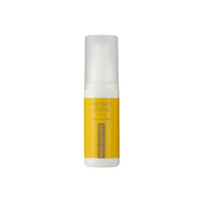 Mdl Handsanitiser 50ml