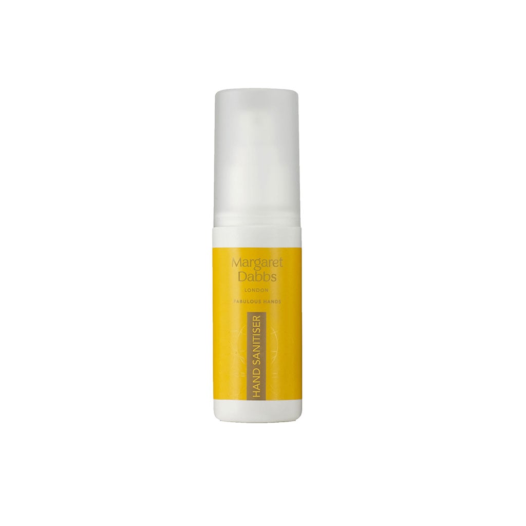 Mdl Handsanitiser 50ml