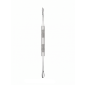Cuticle Pusher 639221423829525375