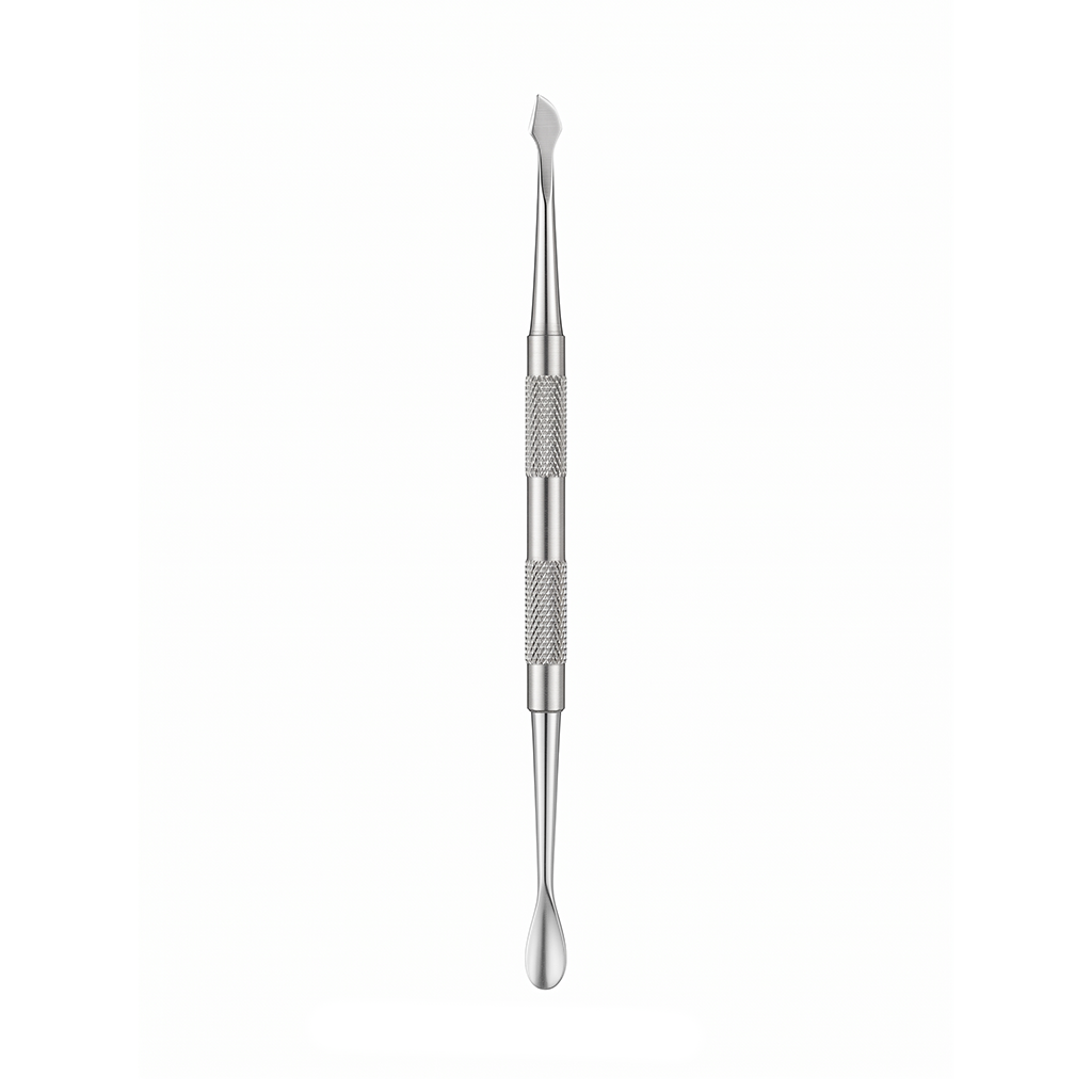 Cuticle Pusher 639221423829525375