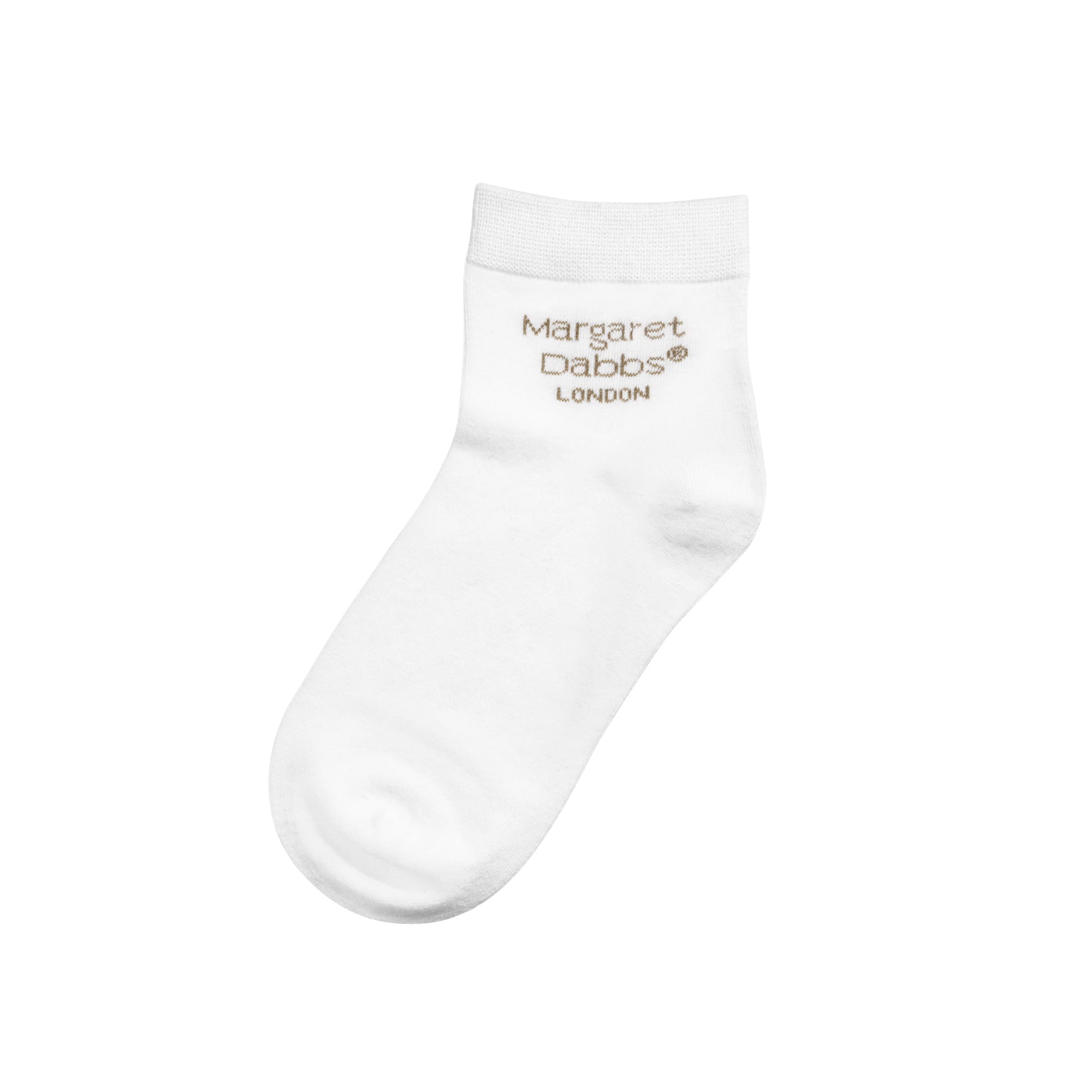 WEB Luxury Socks 01