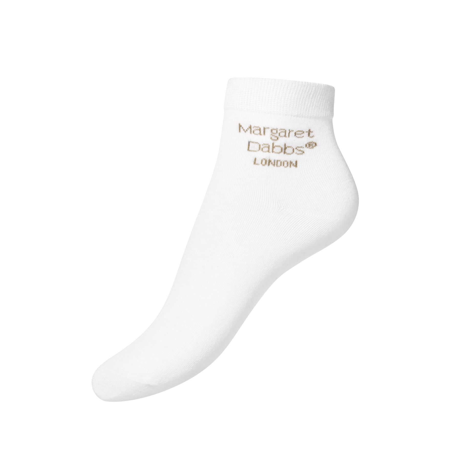 WEB Luxury Socks 02