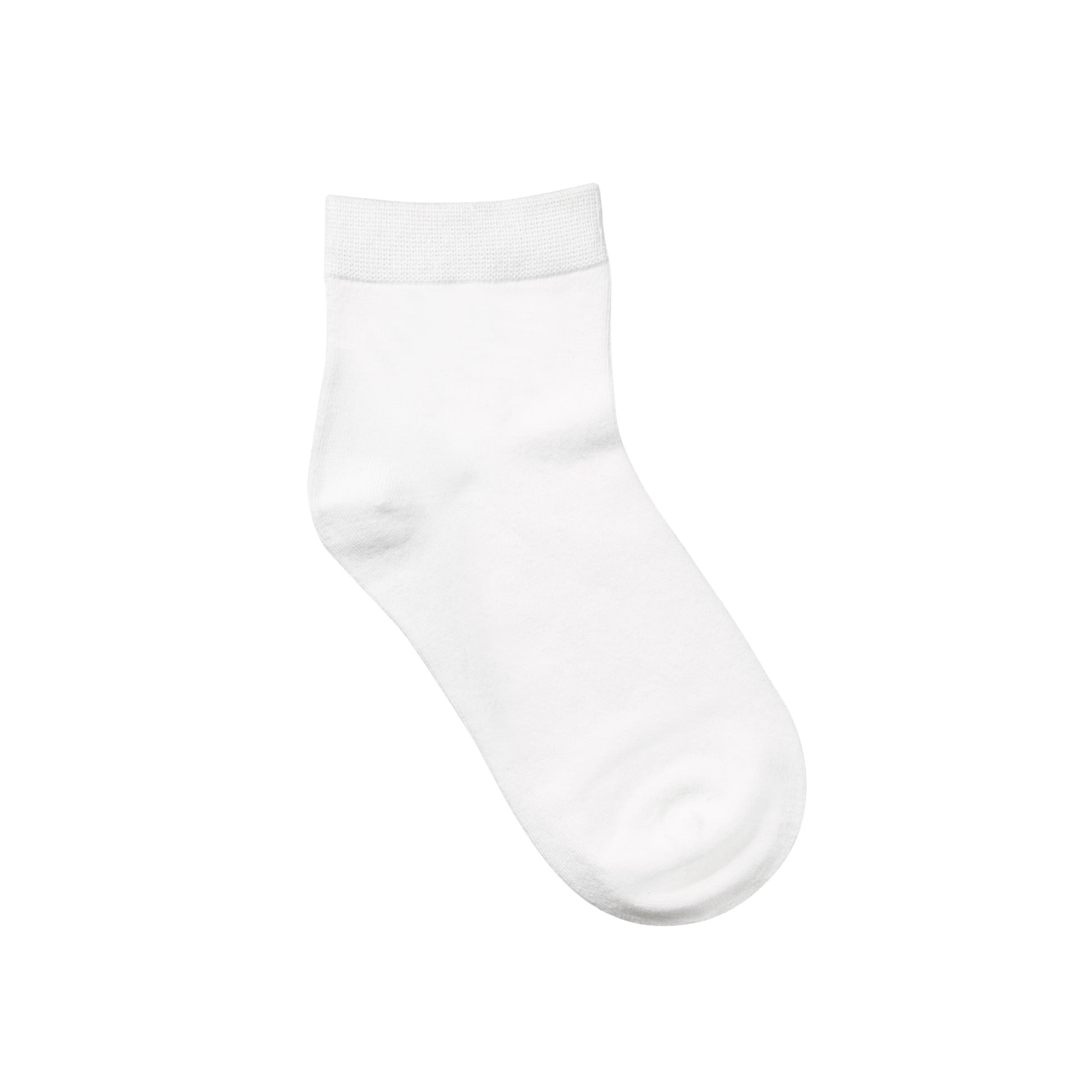 WEB Luxury Socks 03