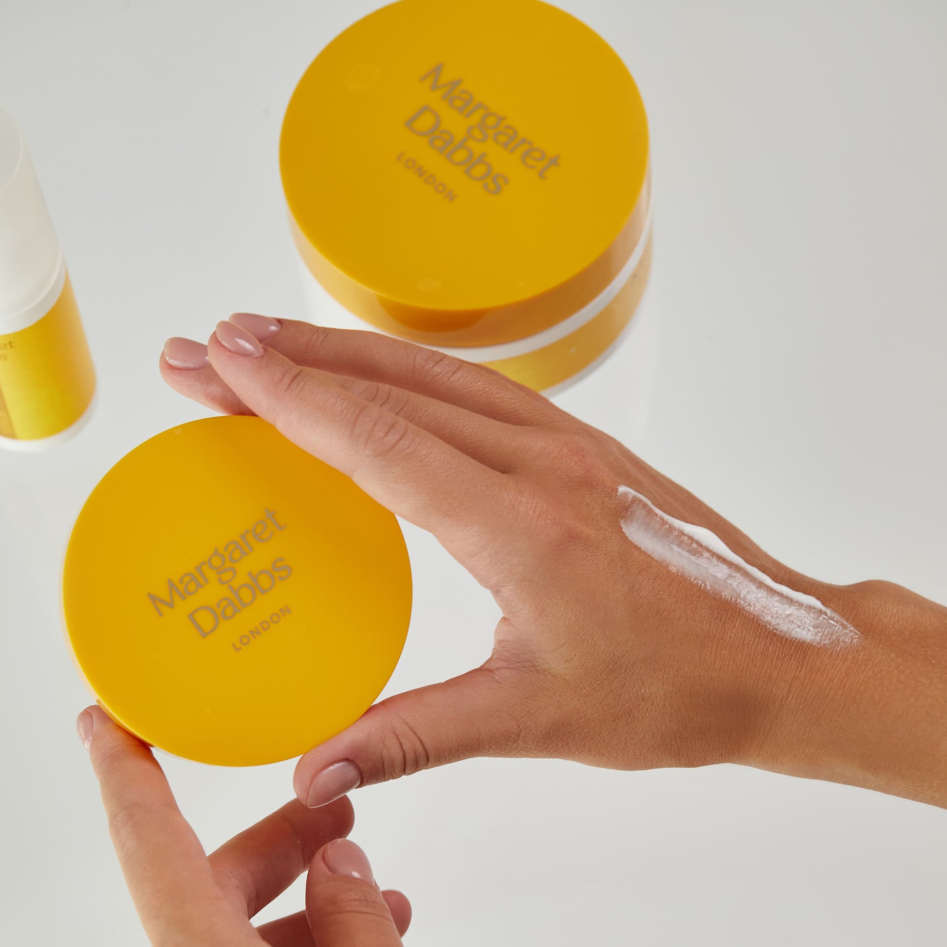 Hand Serum 150ml