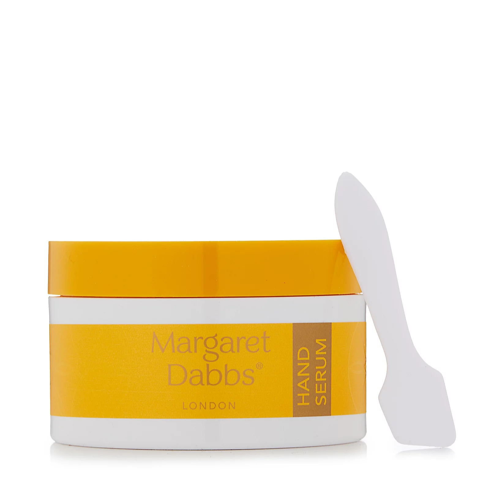 Anti Ageing Hand Serum 150ml