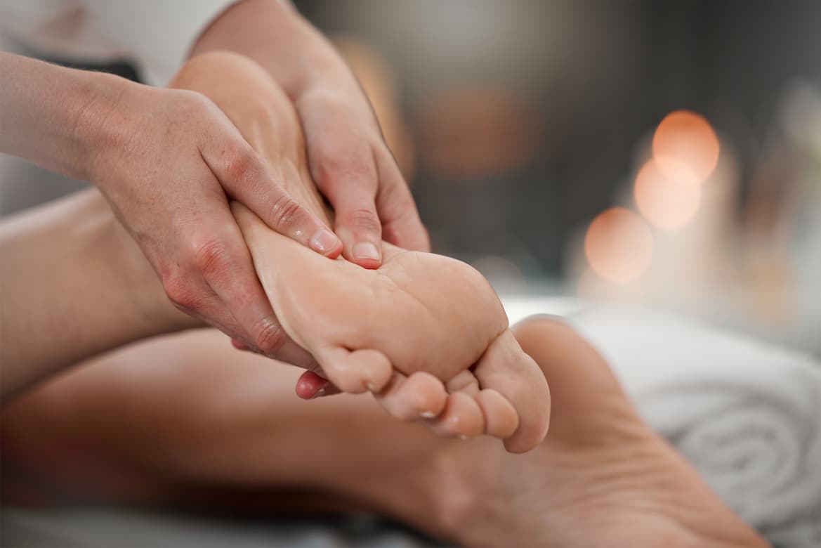 Reflexology For Web