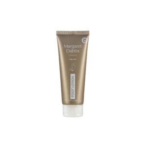 Margaret Dabbs PURE Restorative Foot Lotion 75ml