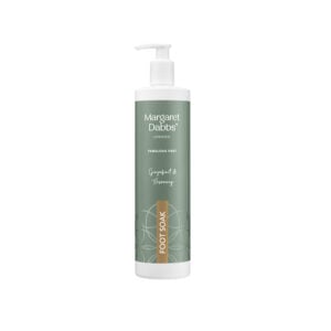 Limited Edition Foot Soak 600ml