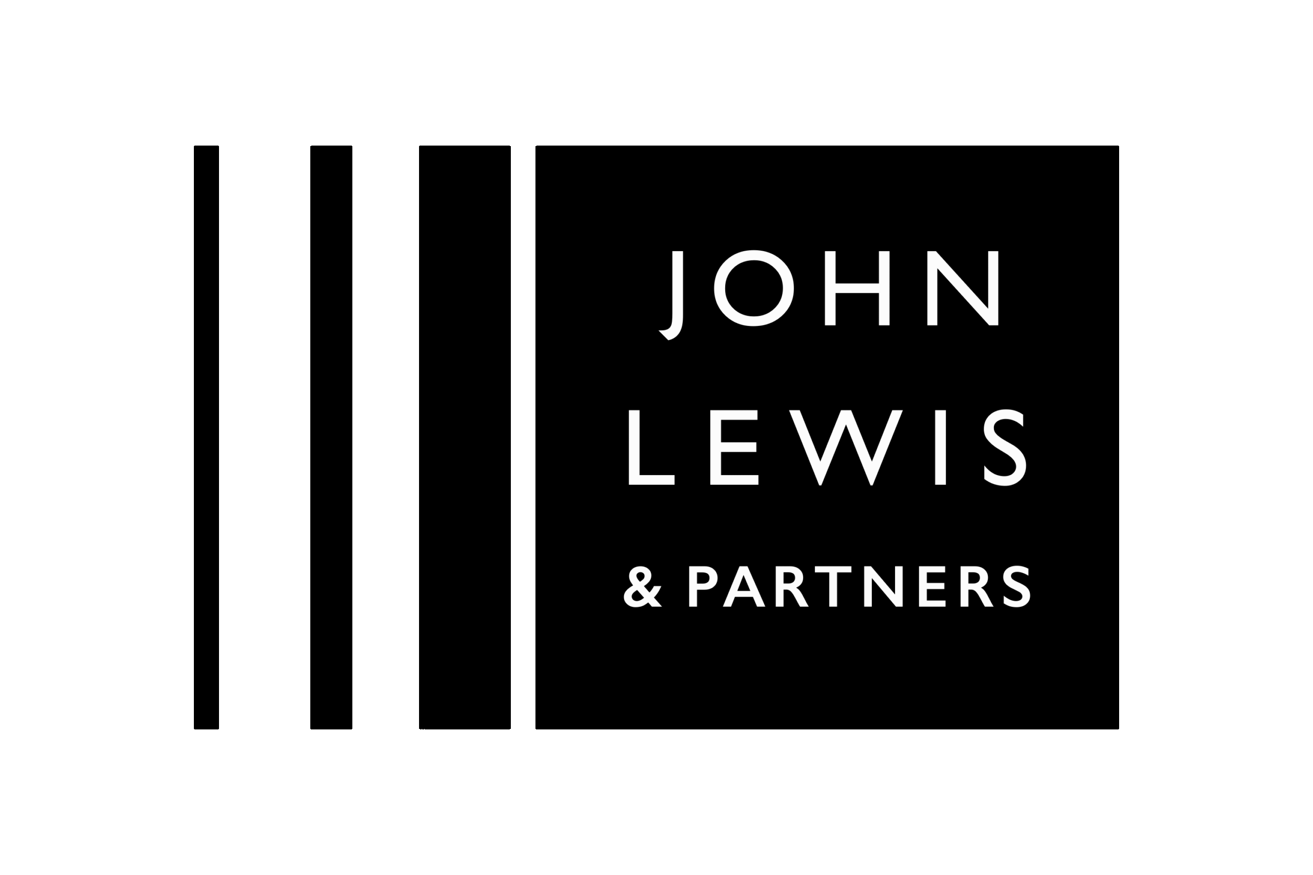 John Lewis & Partners Logo