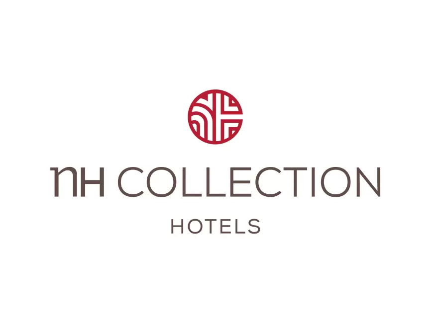 NH Collection Hotels