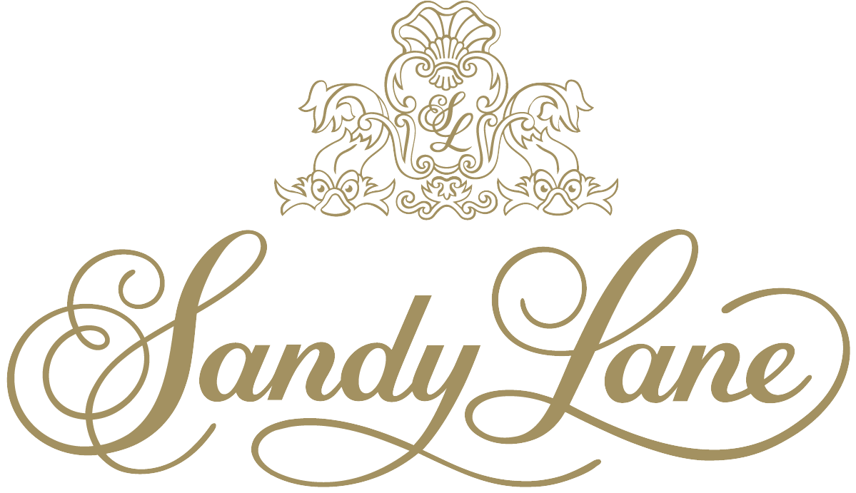 Sandy Lane Logo