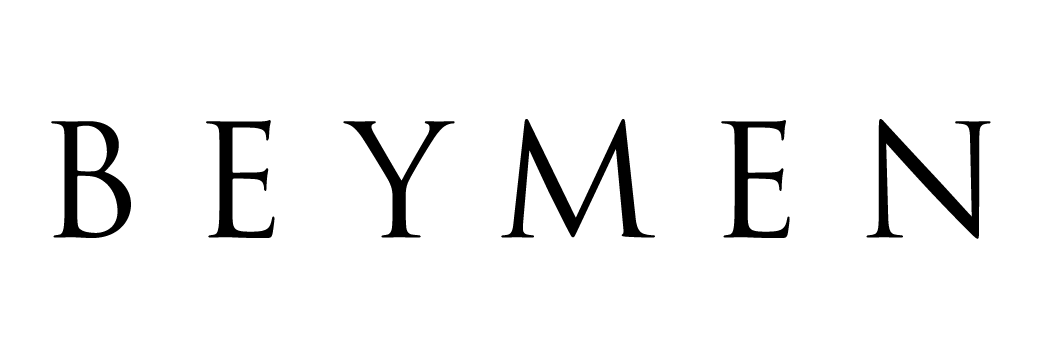 Beymen Logo