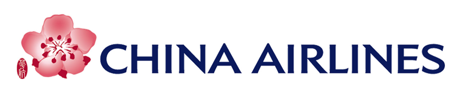China Airlines