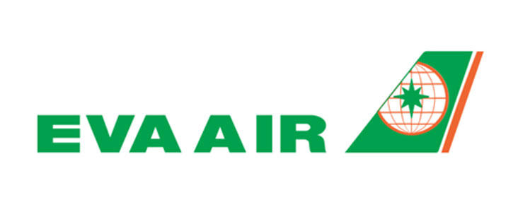 Eva Air
