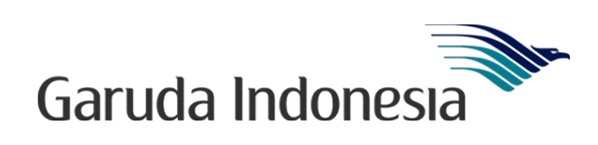Garuda Indonesia