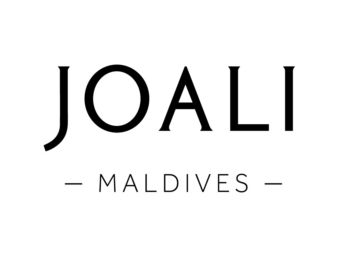 Joali Logo