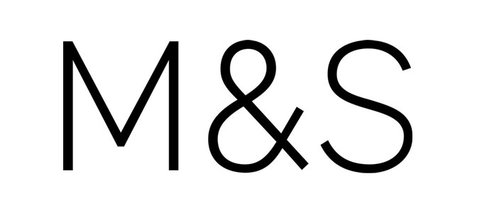 Marks And Spencer