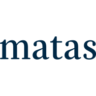 Matas Logo