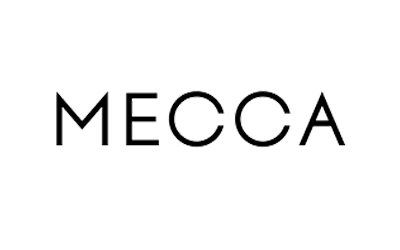 Mecca Brand Logo 2