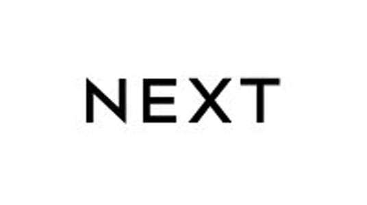 Next Brand
