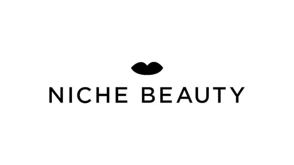 Nichebeauty Grande