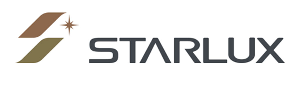 Starlux