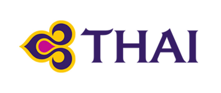 Thai