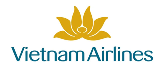 Vietnam Airlines