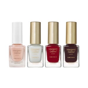 4 NST Colours Web