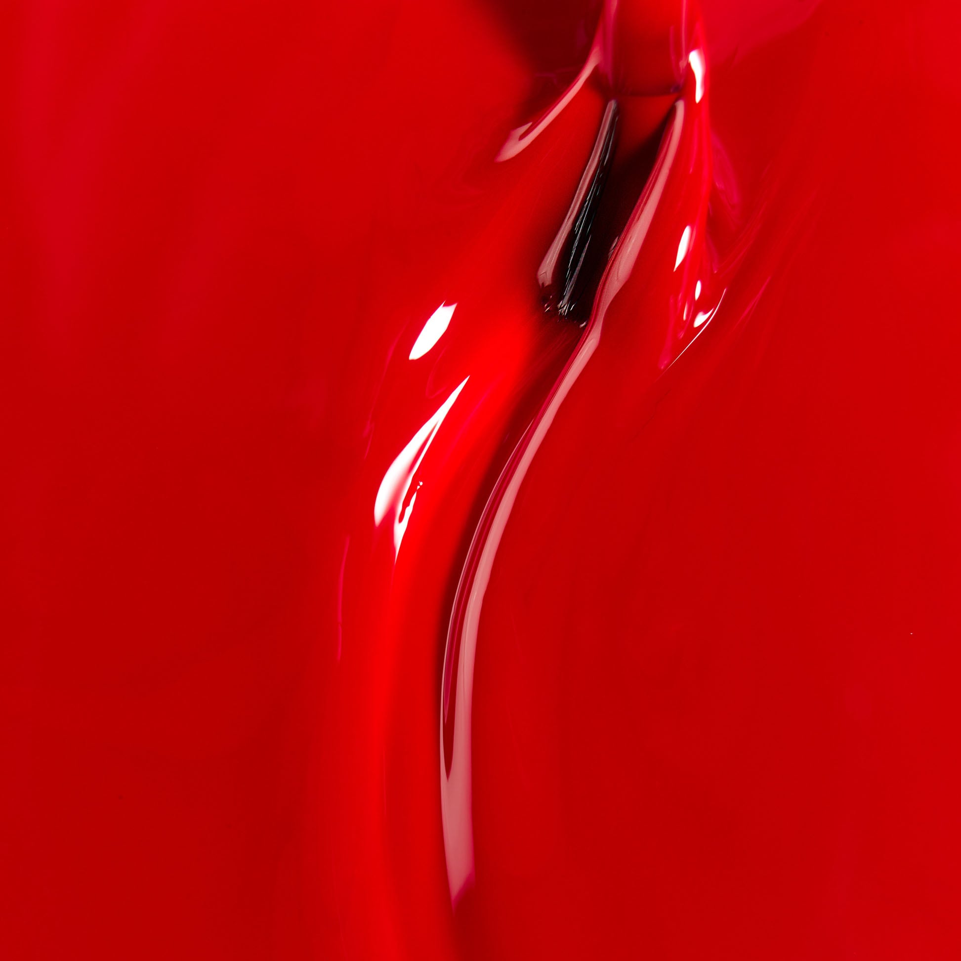 BEL Texture 01