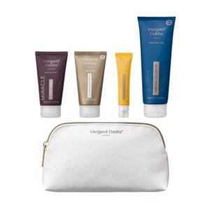 Heroes Discovery Kit Products