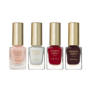 NST Ultimate Collection