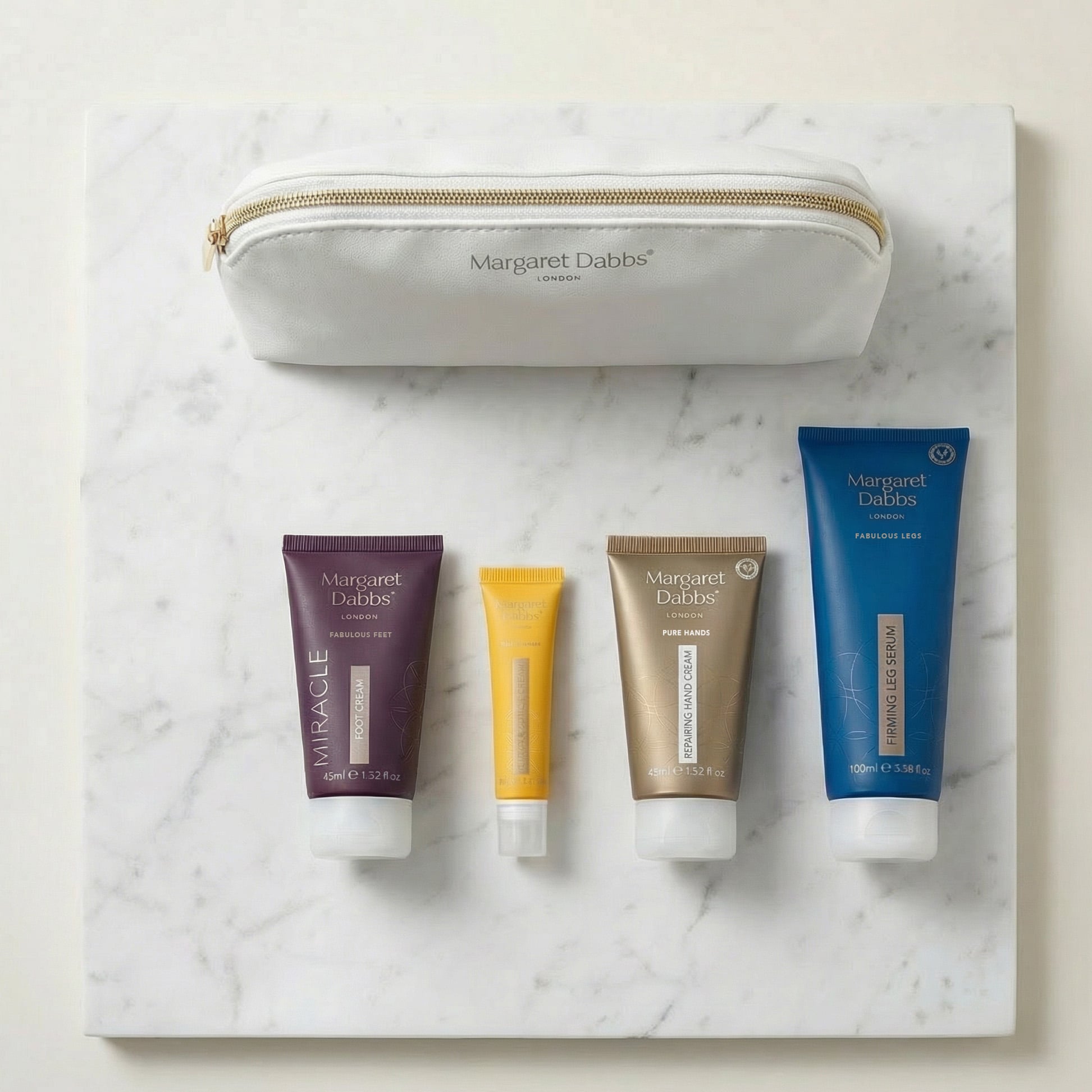 Heroes Discovery Kit WI 2
