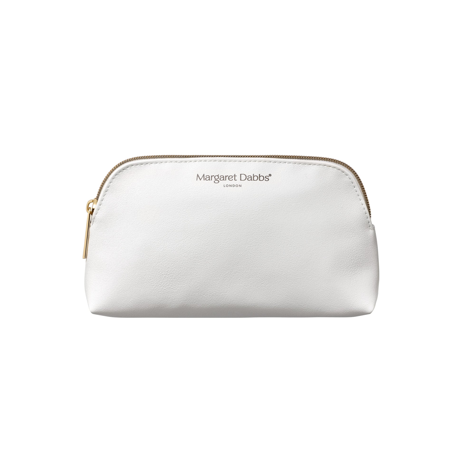 Washbag