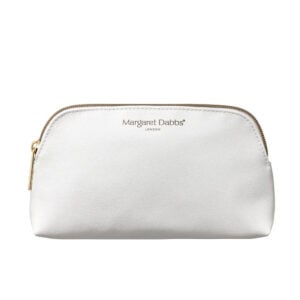 Margaret Dabbs Washbag