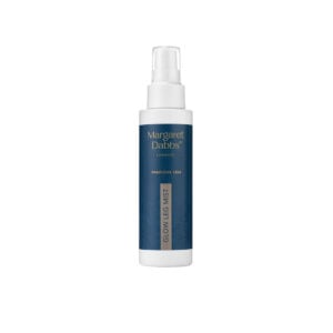 Mdl Glow Leg Mist 100ml