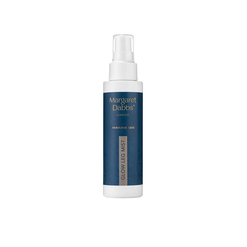 Mdl Glow Leg Mist 100ml
