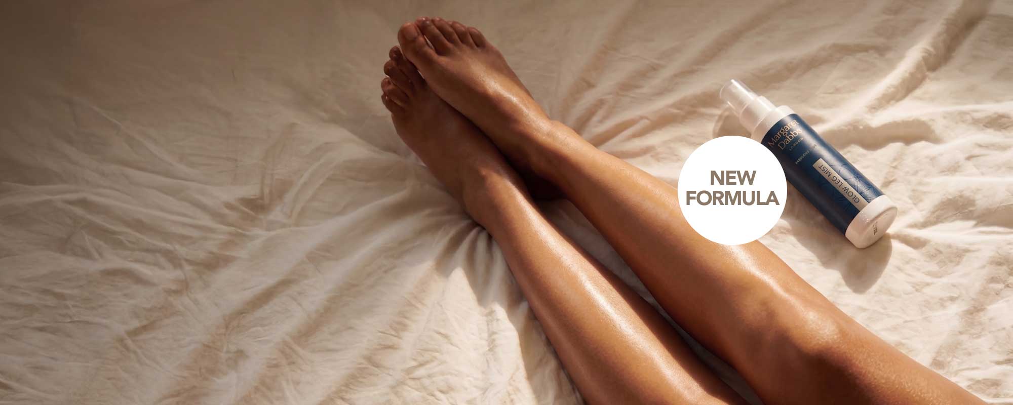 Refining Glow Leg Mist Desktop