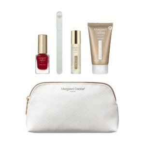 Jetty Off Bundle