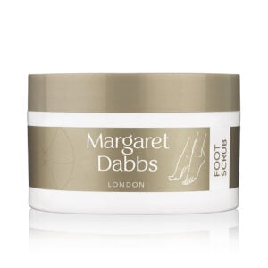 MDL Pure Exfoliating Foot Scrub 150g