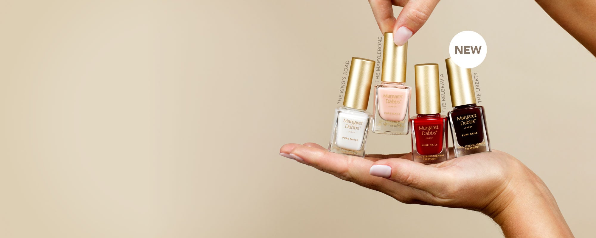 Mdl Nail Strengthening Treatment 2026 Desktop