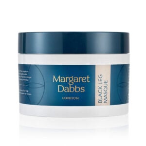 Black Leg Masque 500g