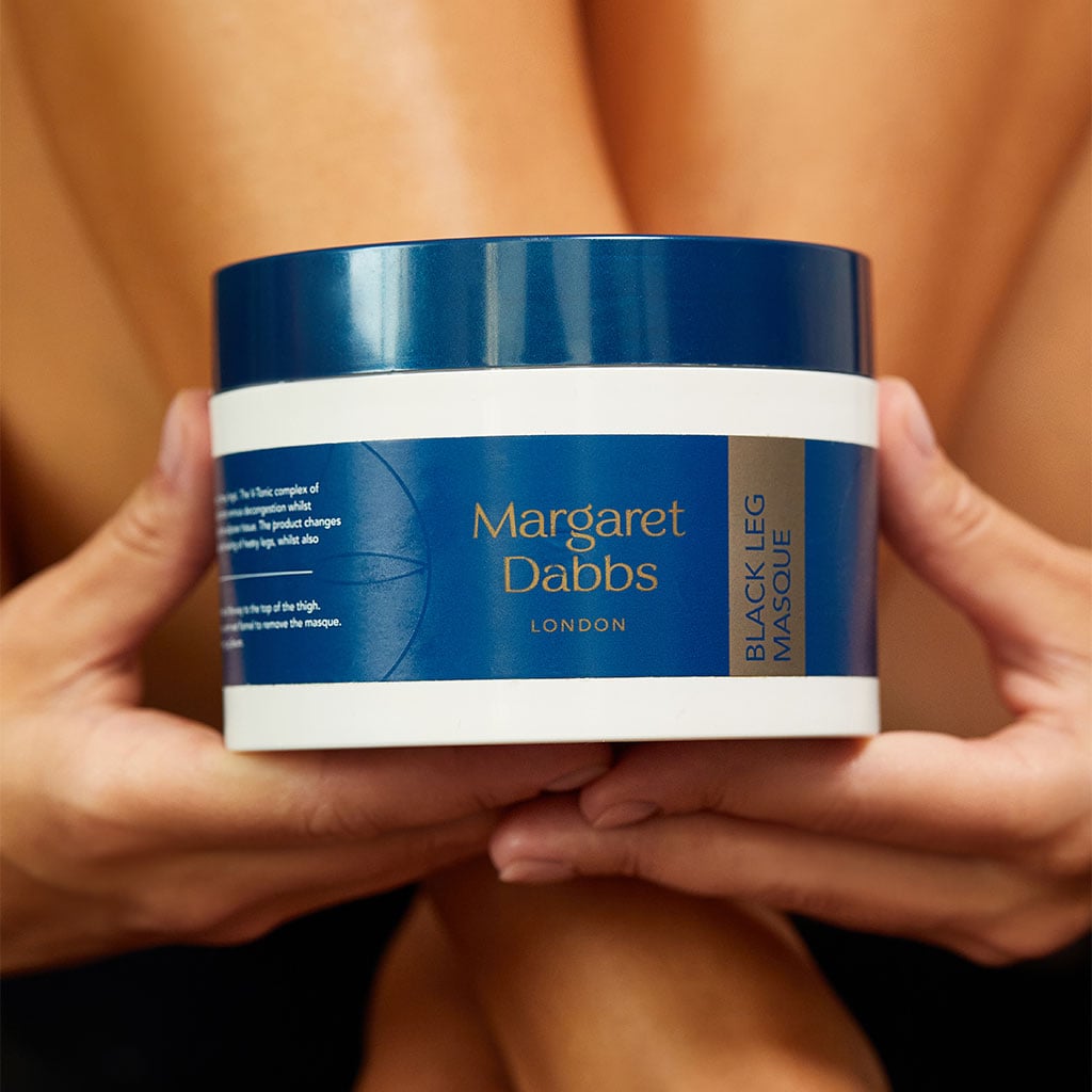 Black Leg Masque 500g=lifestyle