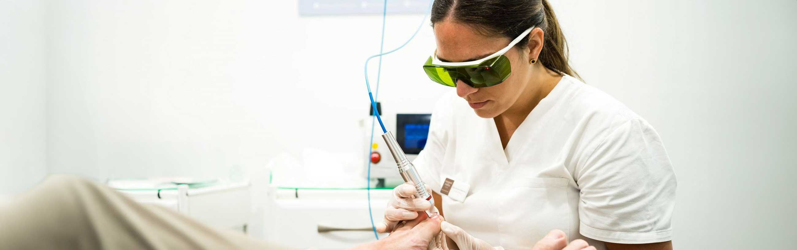 Foot Health Academy & University Podiatry Placements