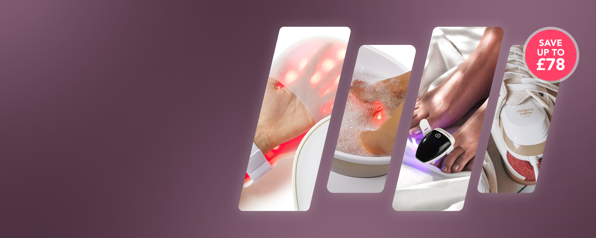 2622228 Mdl 20 Off Tech Devices Banner Desktop