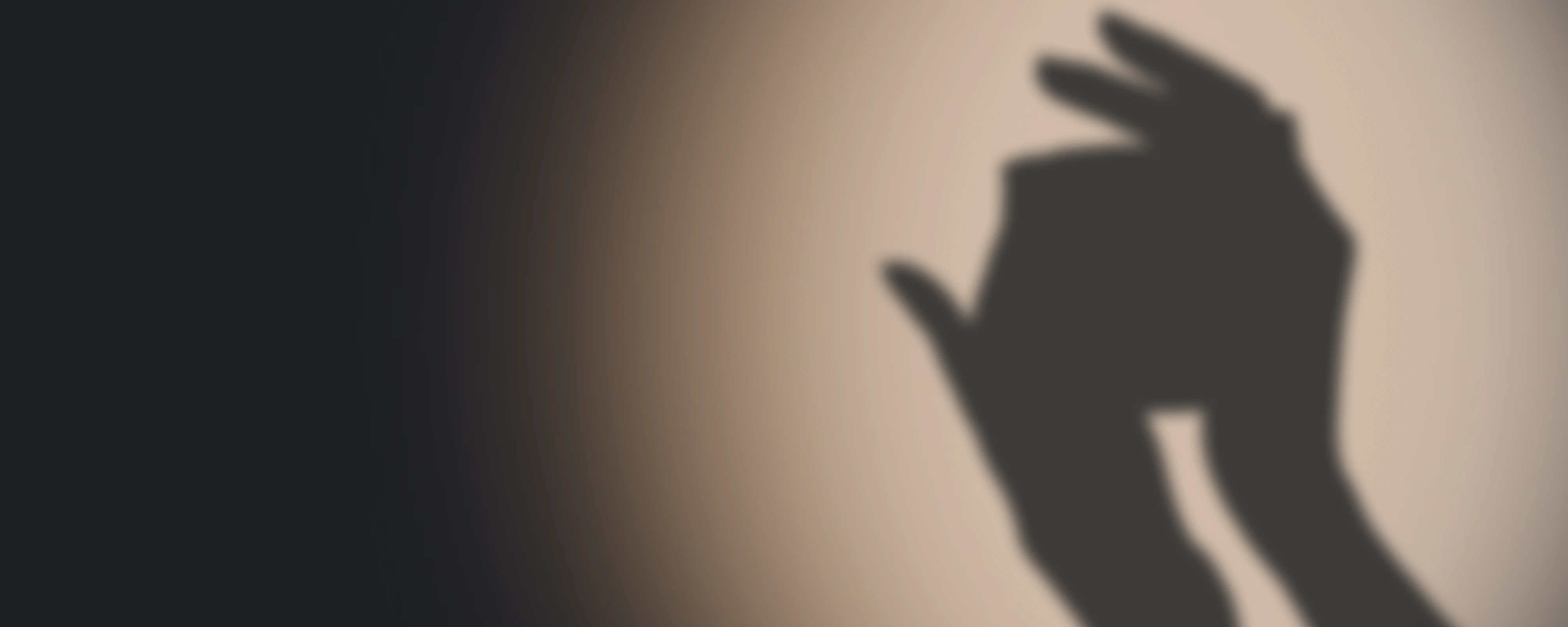 Agedefy Banner Desktop 2